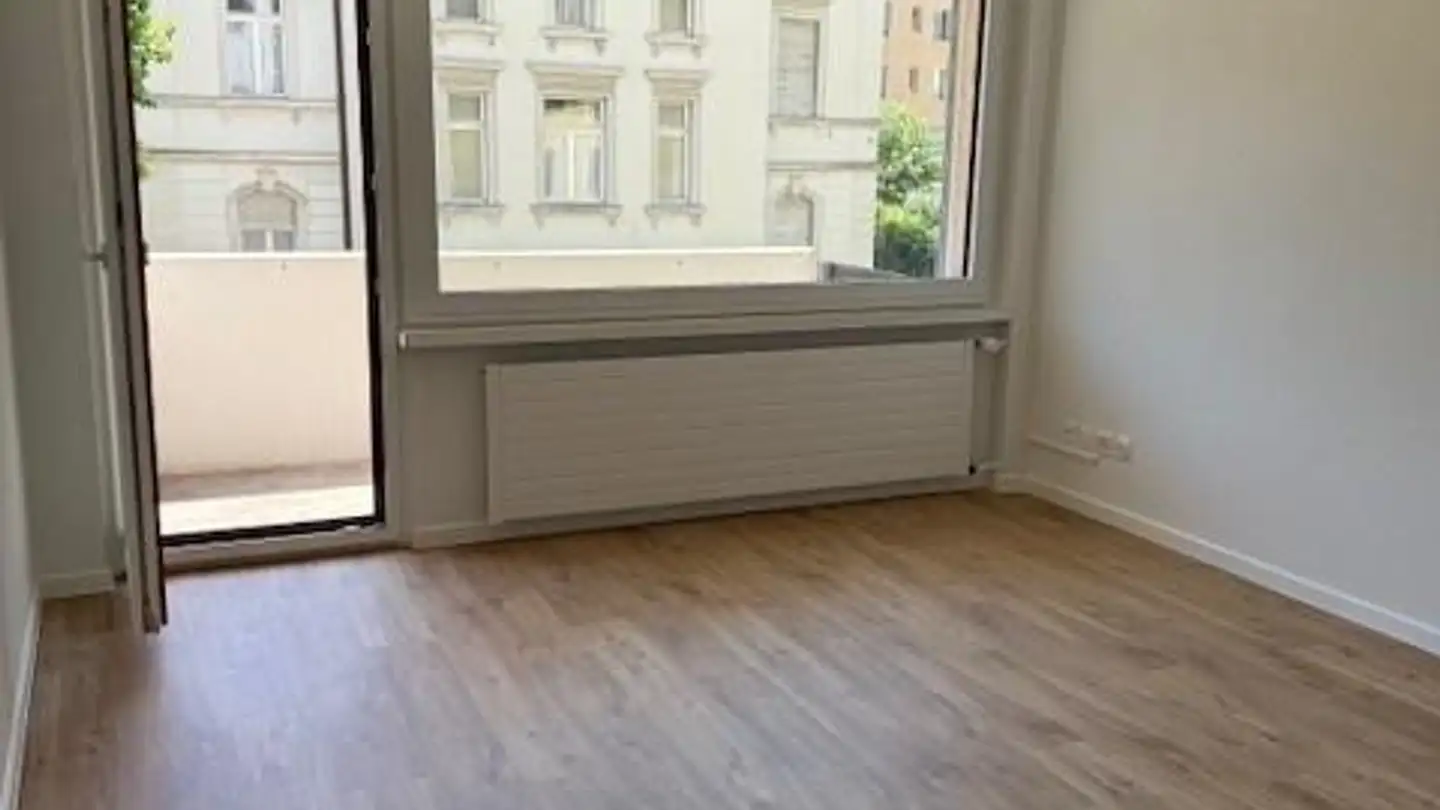 Appartamento in affitto - Schweizerhofstrasse 17, 8750 Glarus - Foto 4