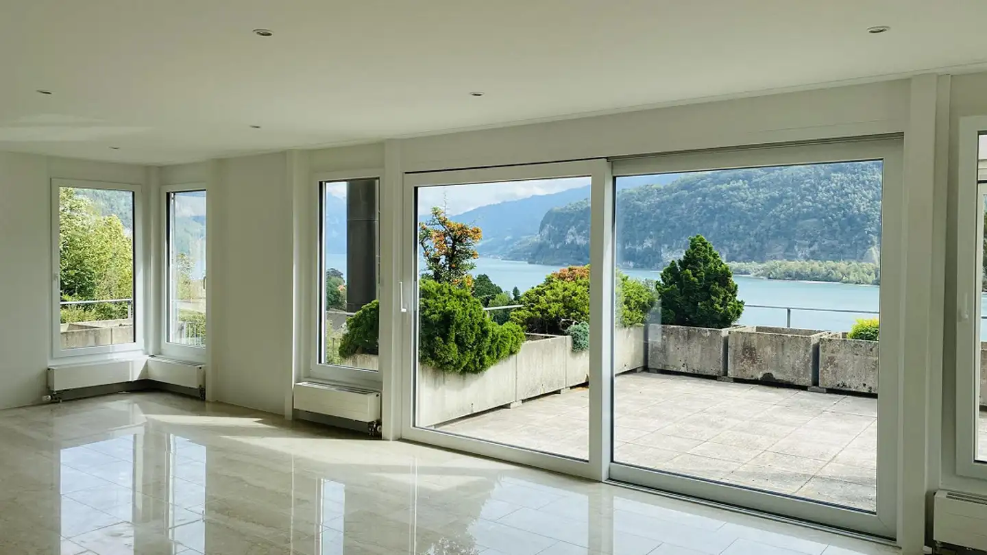 Attico in vendita - Mariahaldenstrasse 28, 8872 Weesen - Photo 2