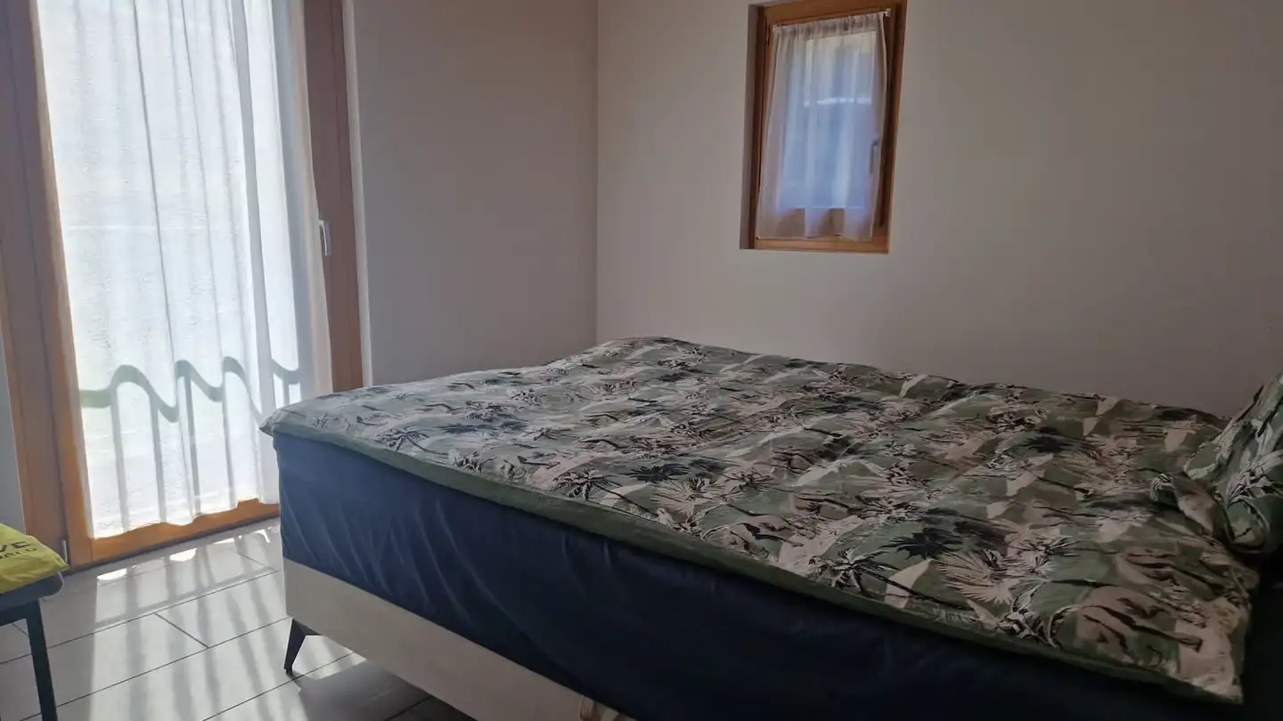 Apartment for rent - Strada Cantonale 44, 6984 Pura - Photo 2