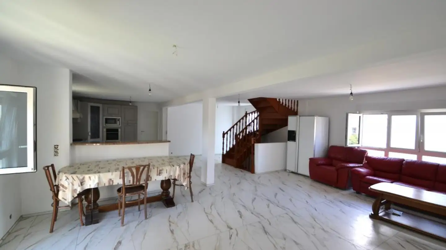 Villa in vendita - Rue Du Mont-Tendre 12, 1400 Yverdon-les-Bains - Photo 3