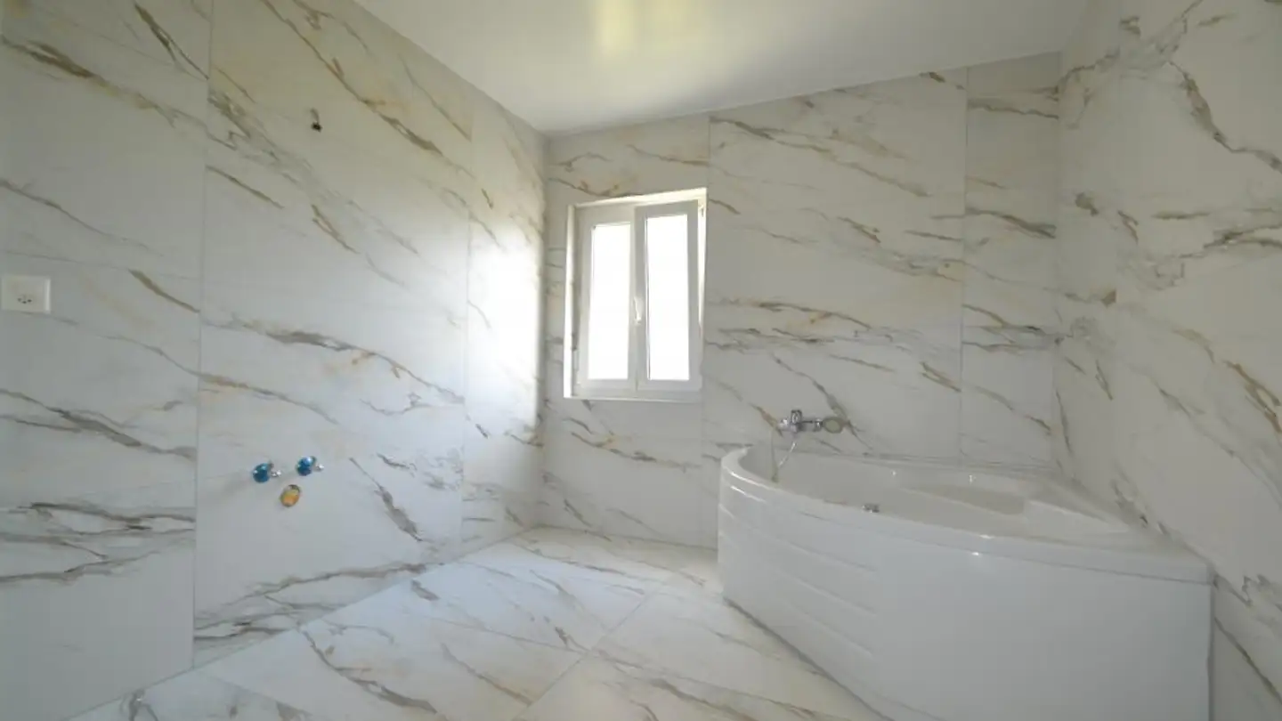 Villa in vendita - Rue Du Mont-Tendre 12, 1400 Yverdon-les-Bains - Photo 4