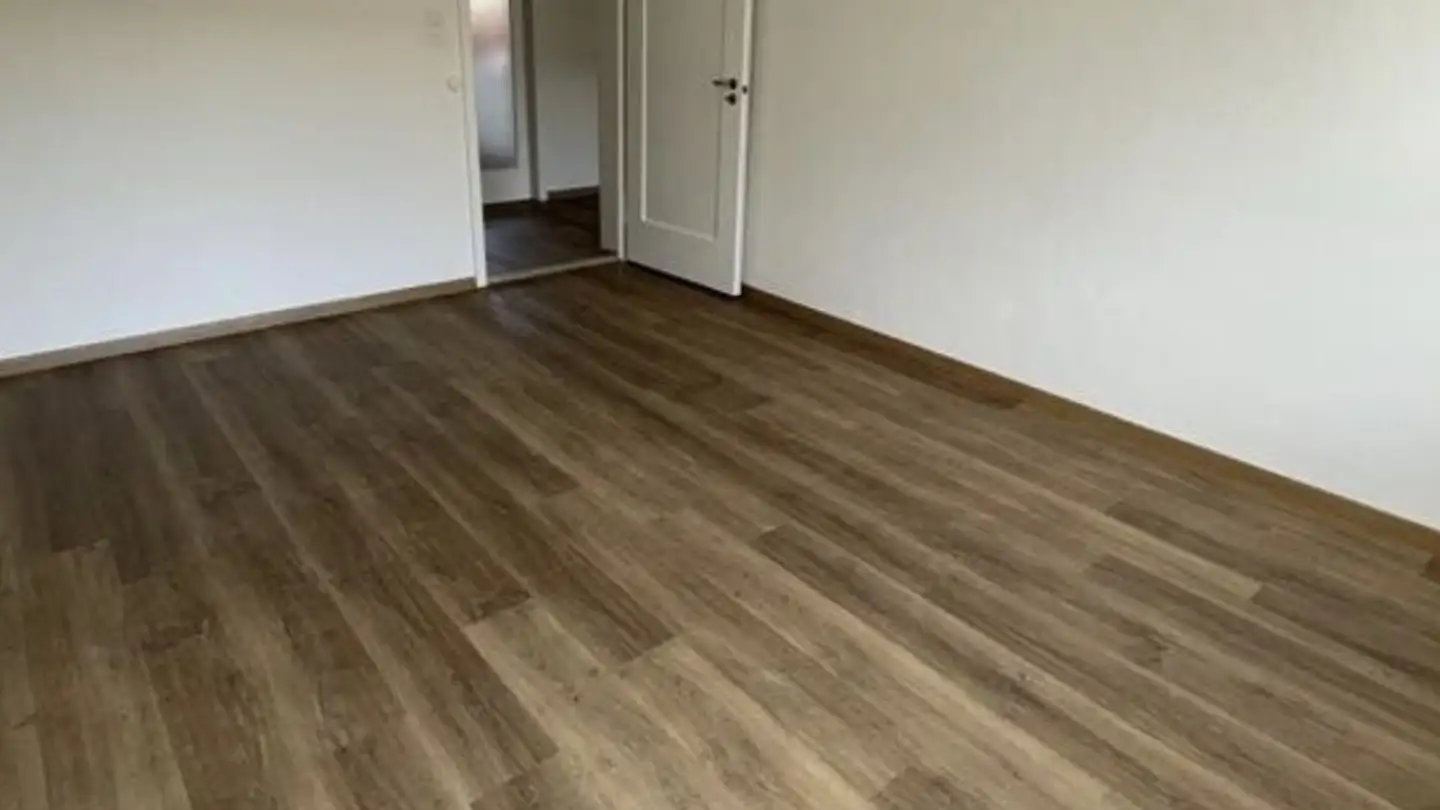 Single room for rent - Widmerstrasse 90, 8038 Zürich