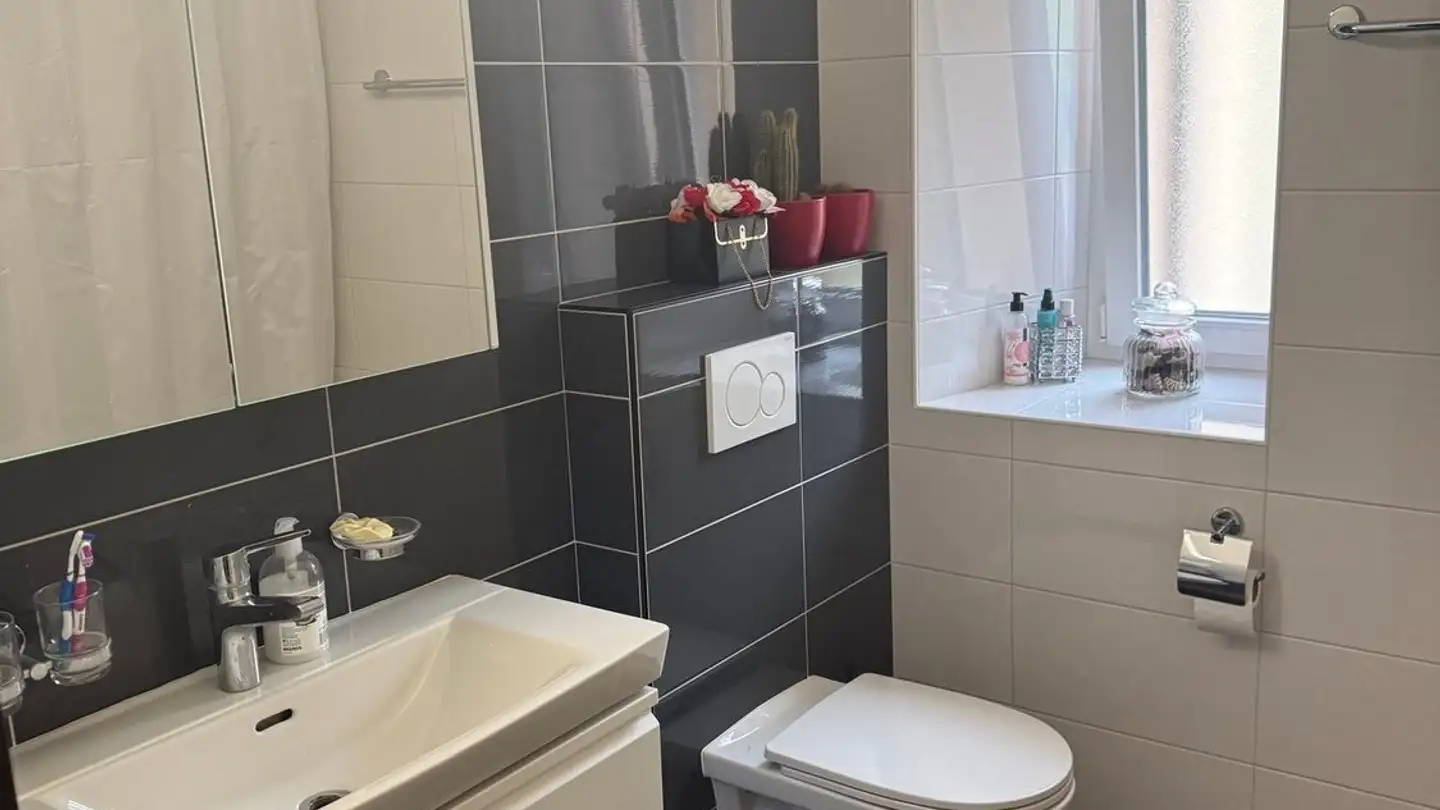 Appartement à louer - Rue Des Fosseaux 1, 2123 St-Sulpice NE - Photo 4