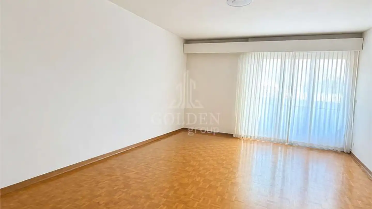 Appartamento in vendita - 6932 Breganzona - Foto 2