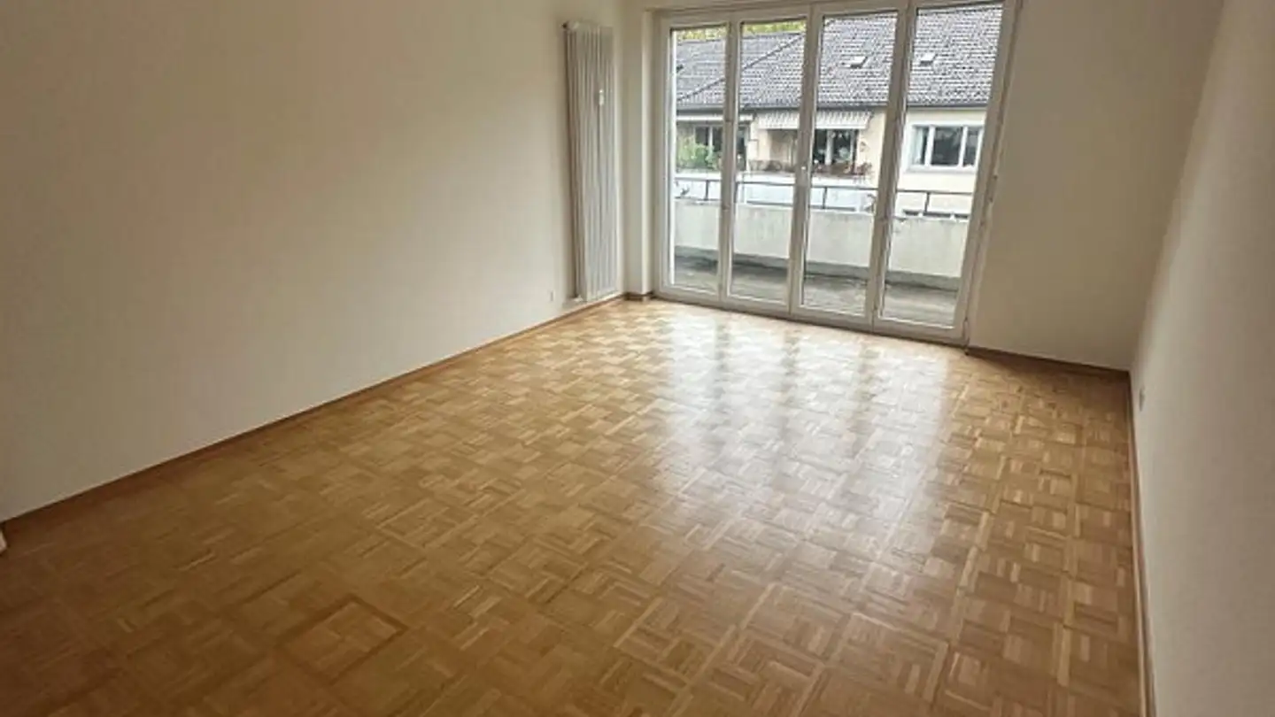 Apartment for rent - Neubadrain 14, 4102 Binningen - Photo 2