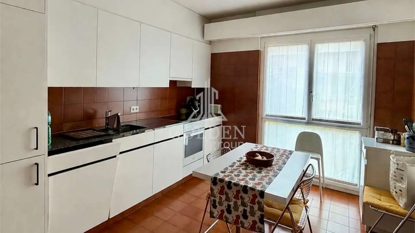 Appartamento in vendita - 6932 Breganzona - Foto 3