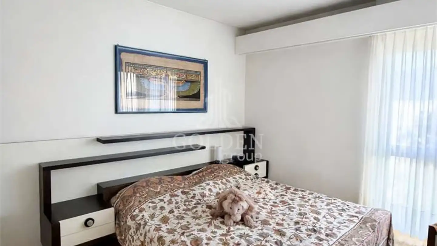 Appartamento in vendita - 6932 Breganzona - Foto 4