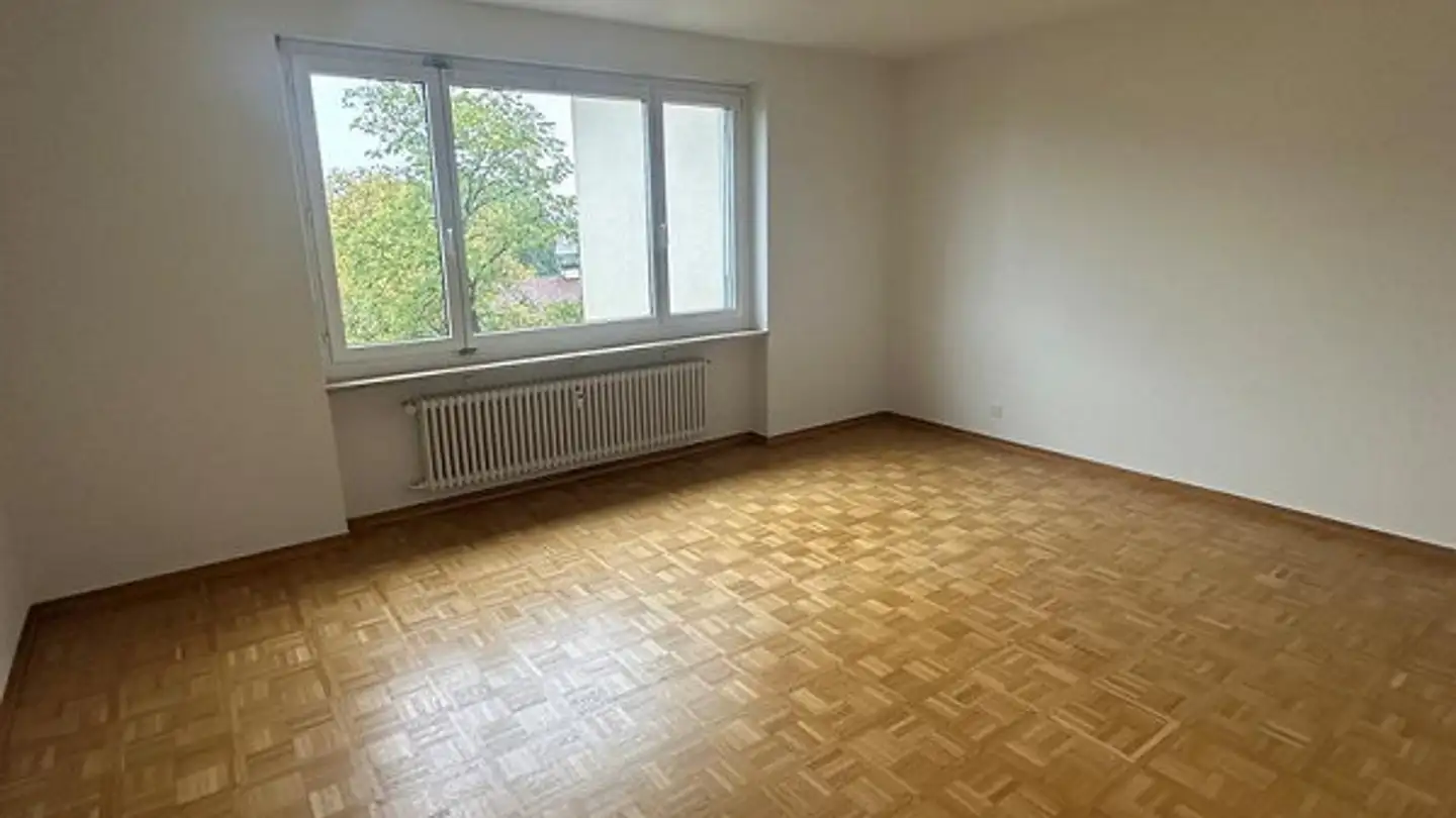 Apartment for rent - Neubadrain 14, 4102 Binningen - Photo 3