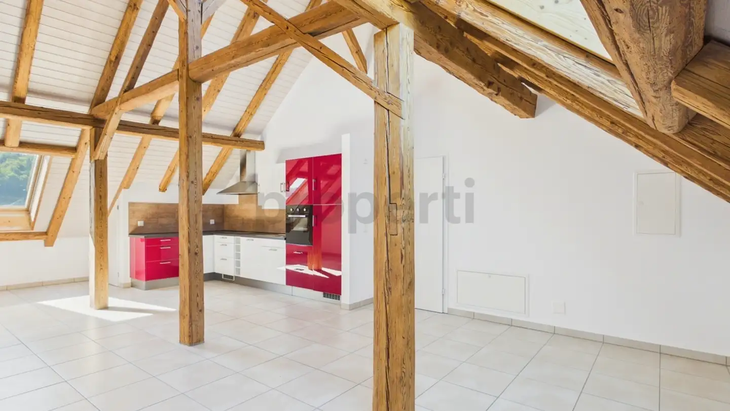 Apartment for sale - 1588 Cudrefin - Photo 2
