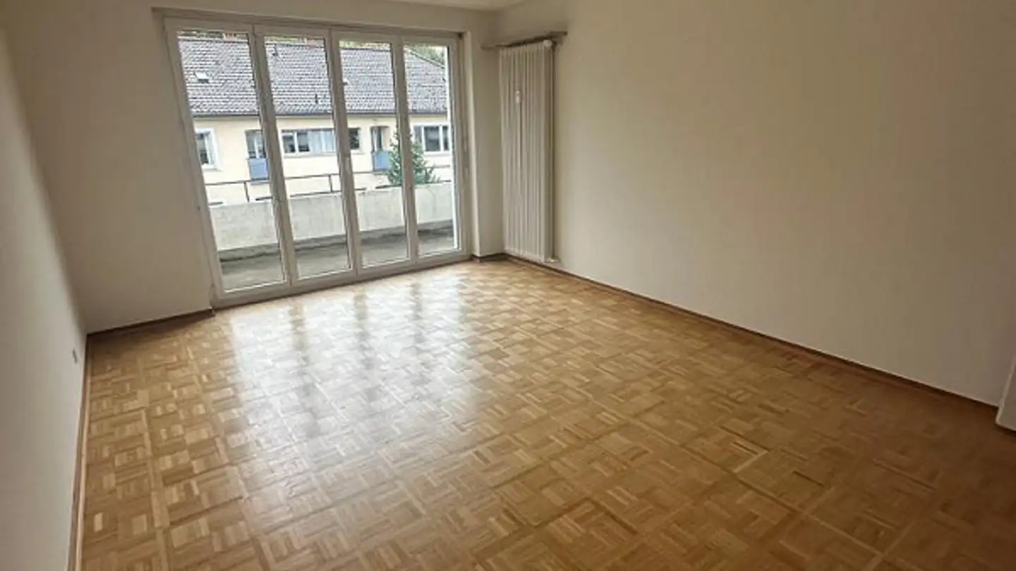 Apartment for rent - Neubadrain 14, 4102 Binningen - Photo 4