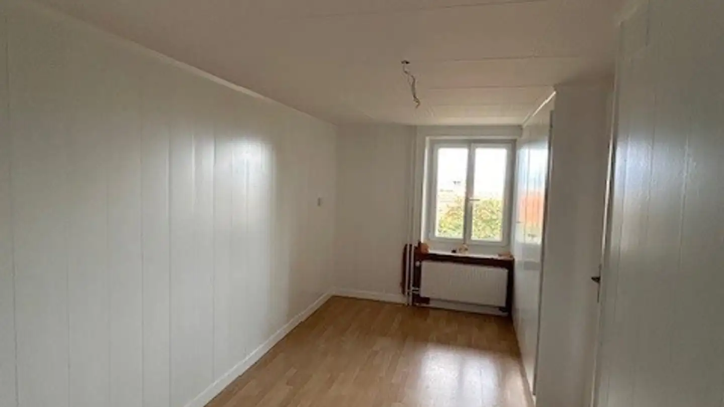 Apartment for rent - Place Du Village 6, 1587 Montmagny - Photo 3