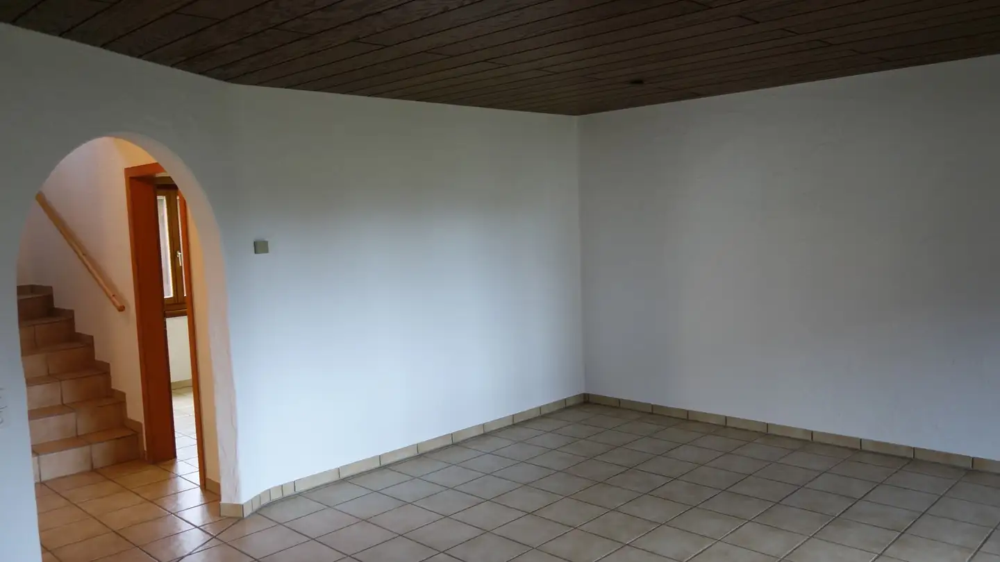 Casa singola in affitto - Bärenweg 23, 5303 Würenlingen