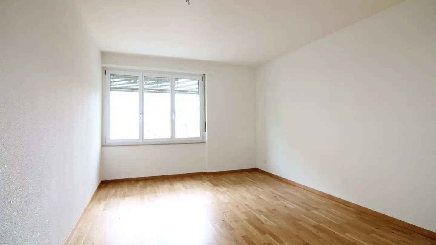 Appartement à louer - Bechburgstrasse 25, 4528 Zuchwil - Photo 4