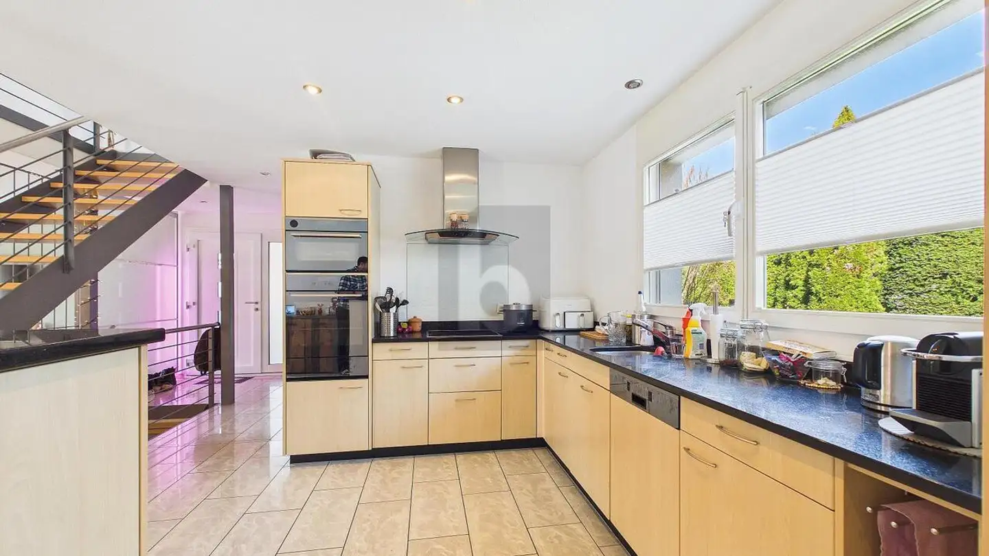 Casa grotta in affitto - 3422 Kirchberg BE - Foto 3