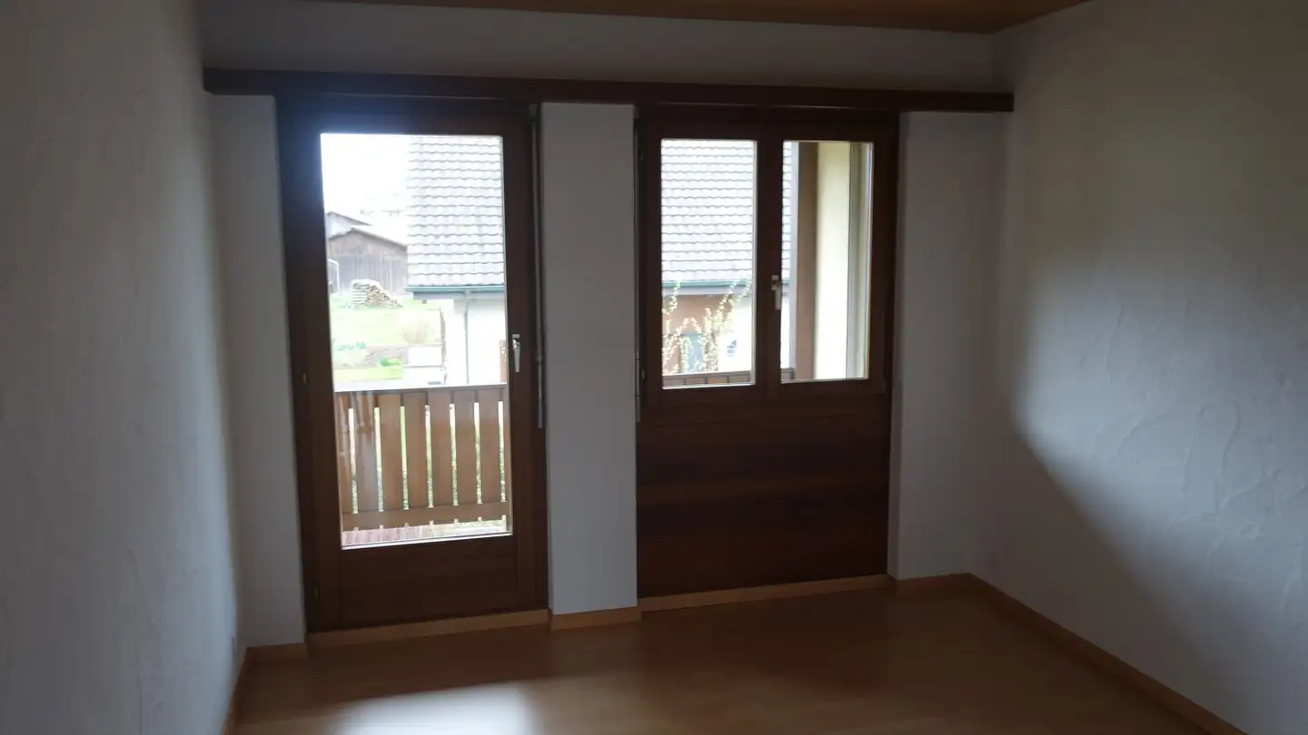 Casa singola in affitto - Bärenweg 23, 5303 Würenlingen - Photo 4