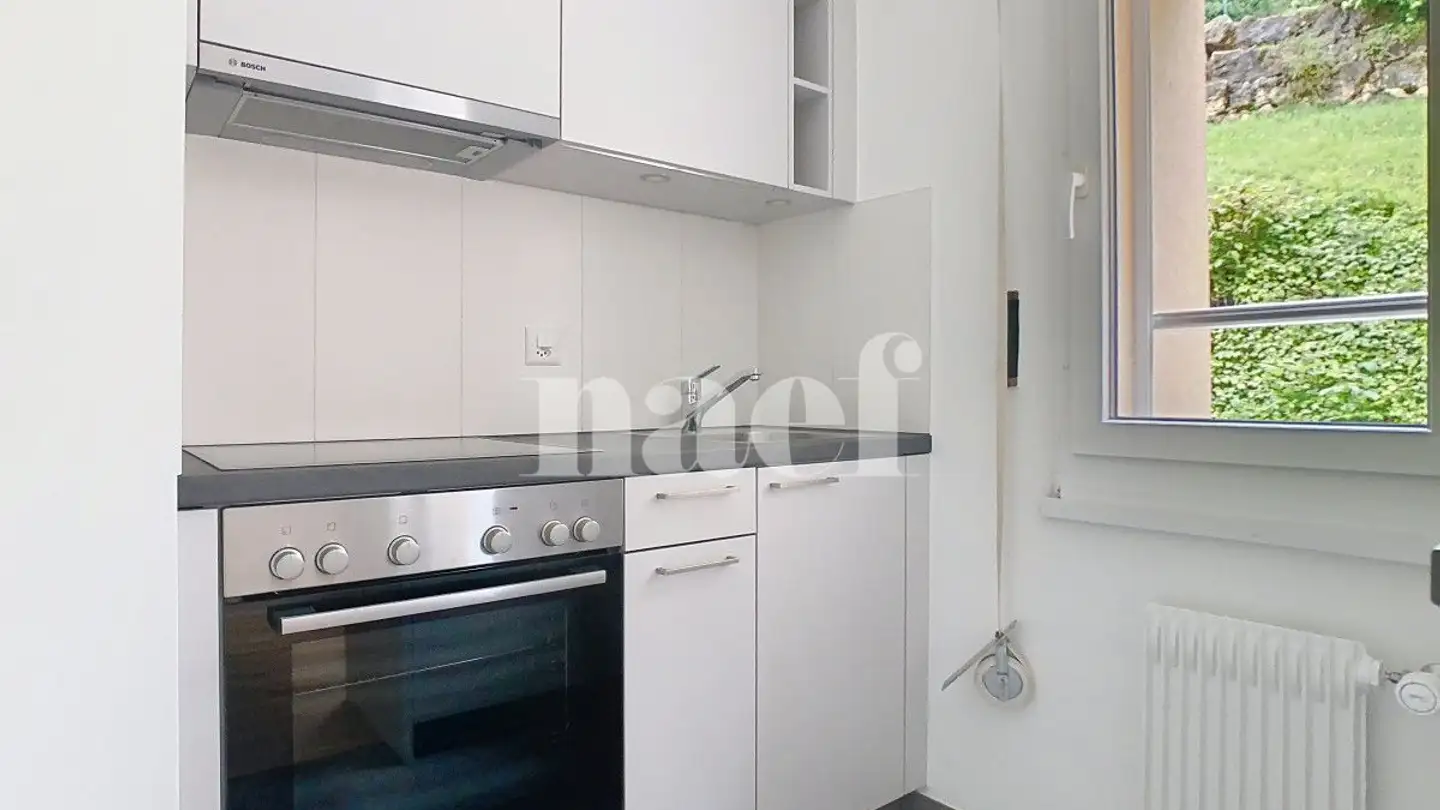 Appartamento in affitto - Chemin Du Parc 4, 1805 Jongny - Foto 4