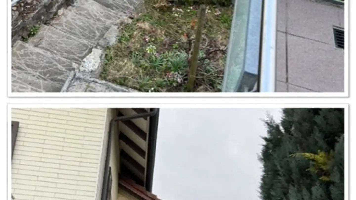 Casa singola in vendita - 5736 Burg AG - Photo 2