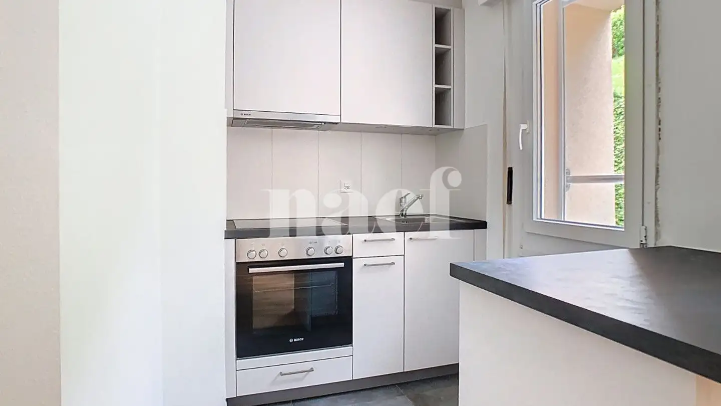 Appartamento in affitto - Chemin Du Parc 4, 1805 Jongny - Foto 3