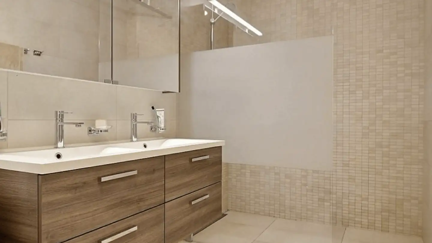 Apartment for rent - Chemin Des Marais 10, 1232 Confignon - Photo 3