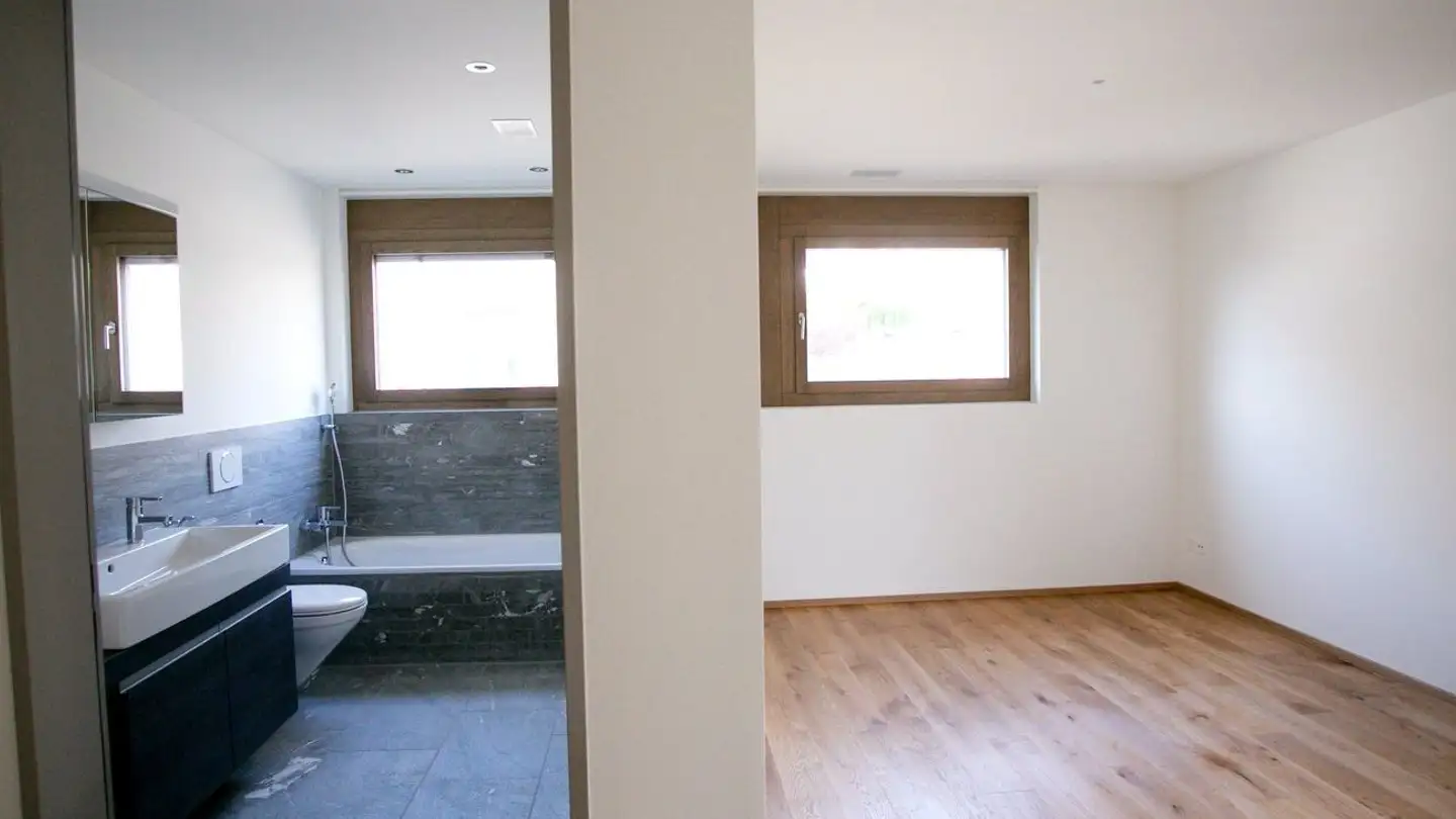 Wohnung mieten - Ringstrasse 17, 8856 Tuggen - Foto 4