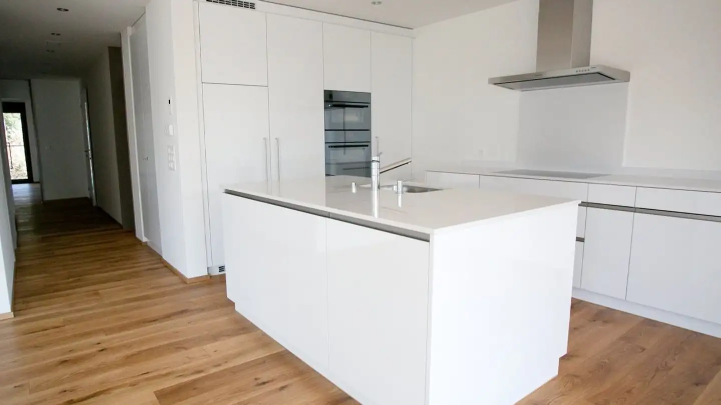 Wohnung mieten - Ringstrasse 17, 8856 Tuggen