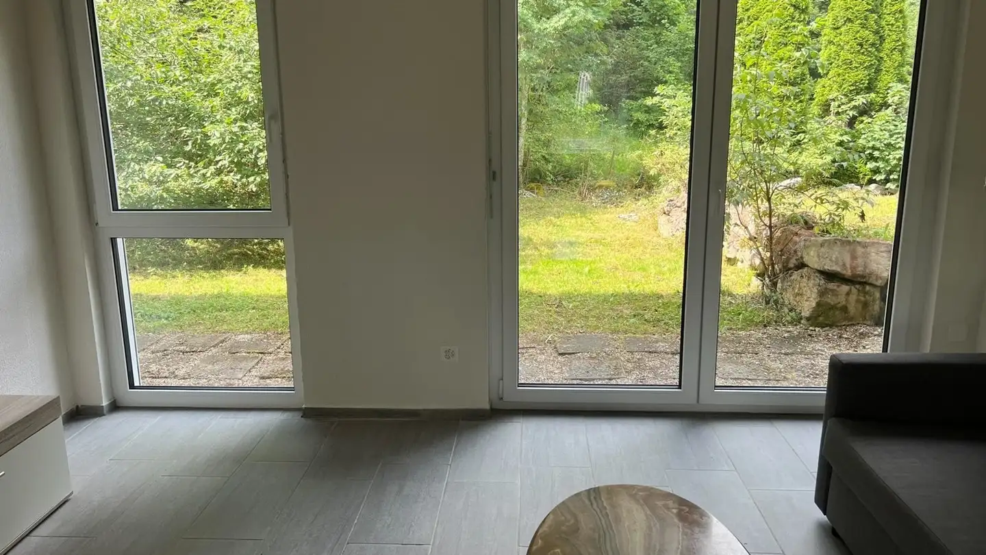 Apartment for rent - 1264 St-Cergue - Photo 2