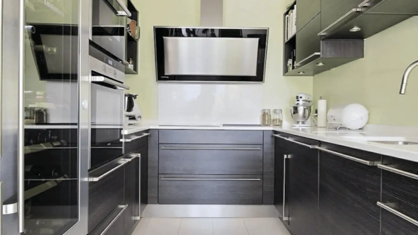Apartment for rent - Chemin Des Marais 10, 1232 Confignon - Photo 2