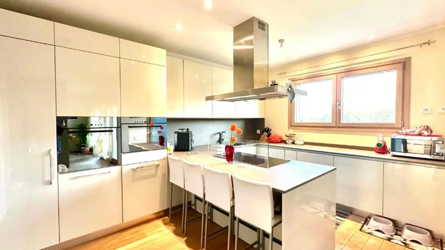 Single house for sale - 6855 Stabio - Photo 4