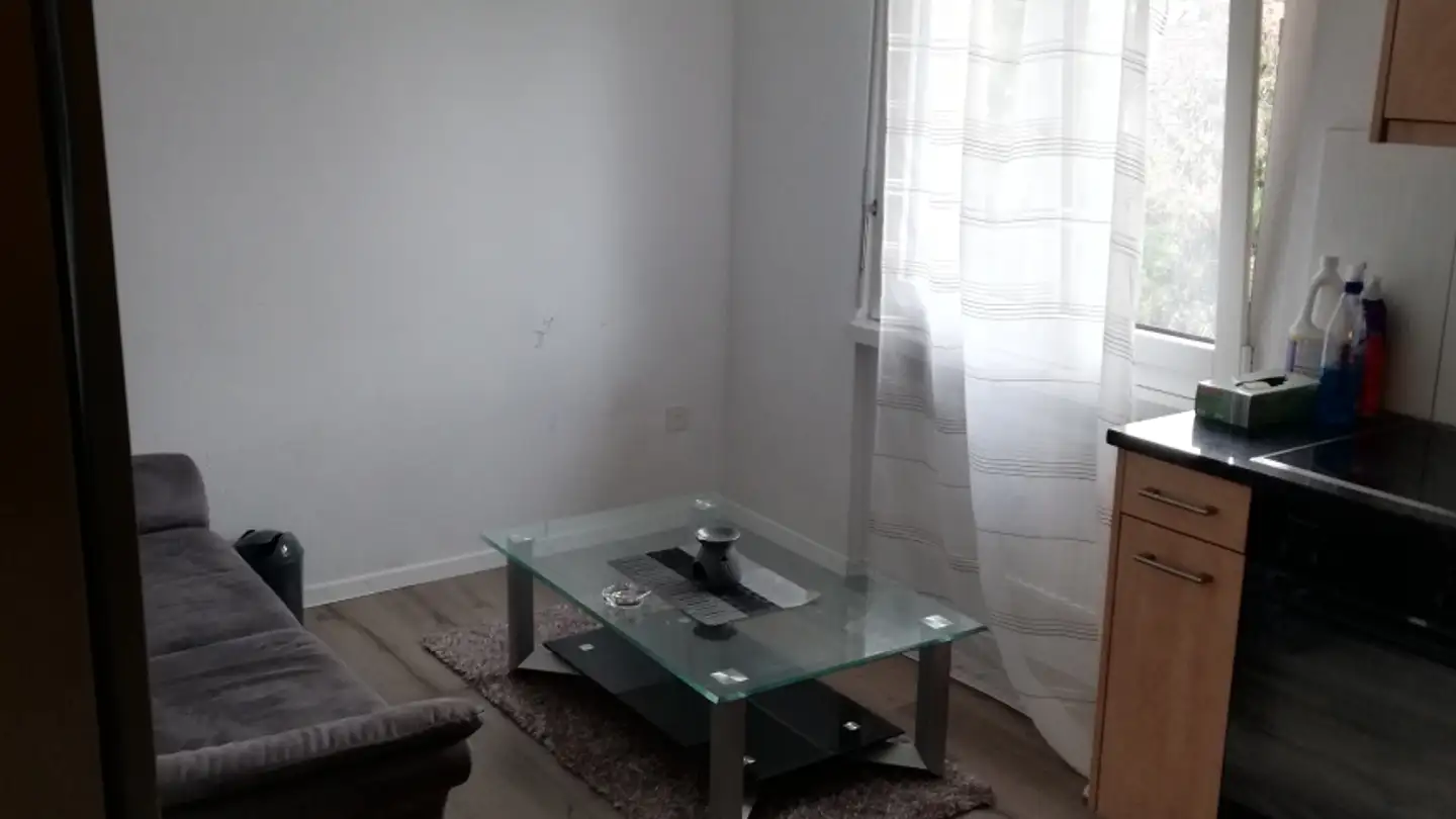 Appartamento in affitto - Ifangstrasse 1, 9602 Bazenheid - Foto 2