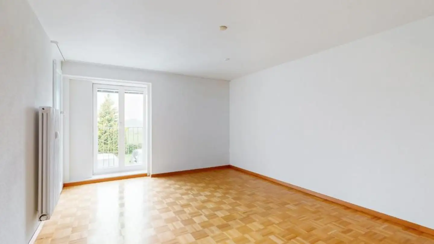 Apartment for rent - Alte Bernstrasse 9, 3148 Lanzenhäusern - Photo 3