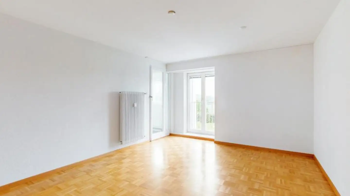 Apartment for rent - Alte Bernstrasse 9, 3148 Lanzenhäusern - Photo 4