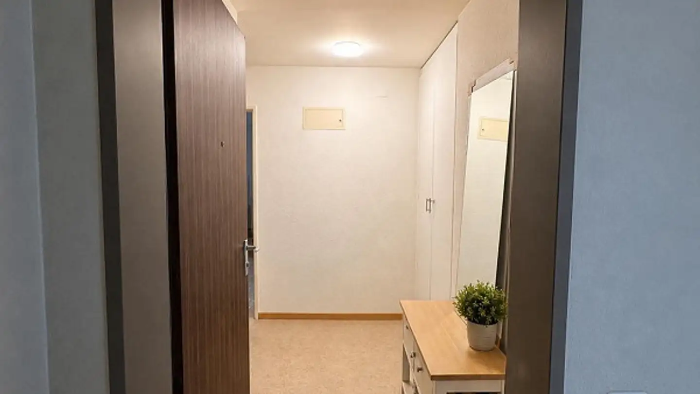 Appartamento in affitto - Stuhlenstrasse 4, 8123 Ebmatingen - Foto 2