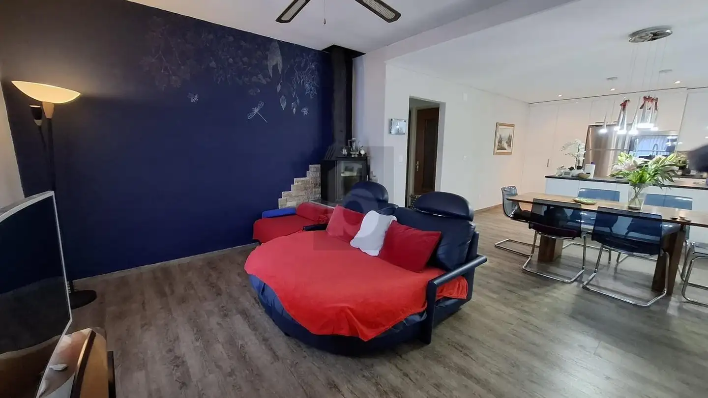 Duplex for sale - 6716 Acquarossa - Photo 4