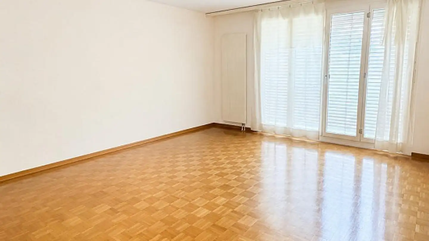 Appartamento in affitto - Stuhlenstrasse 4, 8123 Ebmatingen - Foto 4