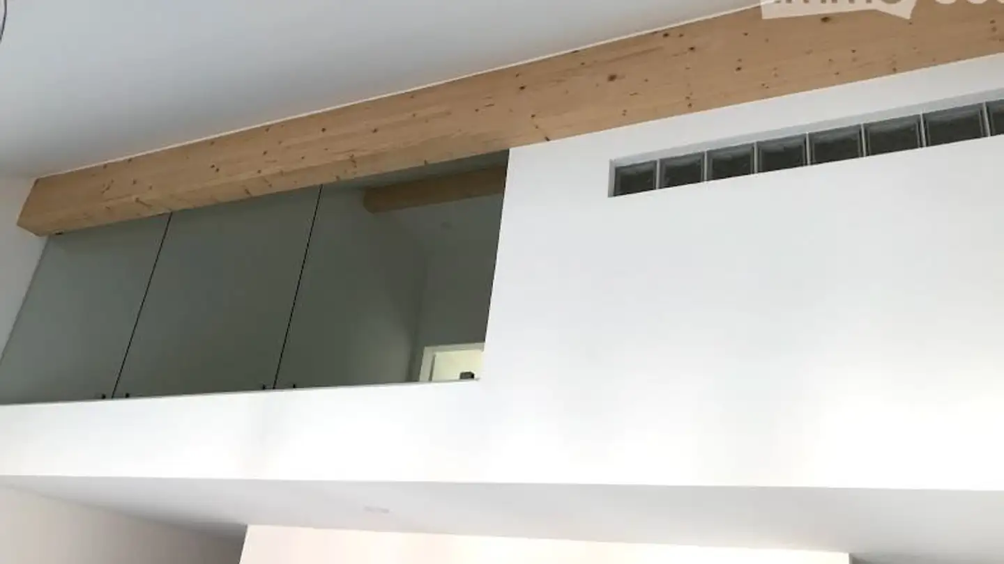 Casa singola in affitto - Impasse Du Ziger 24, 1784 Courtepin - Foto 4