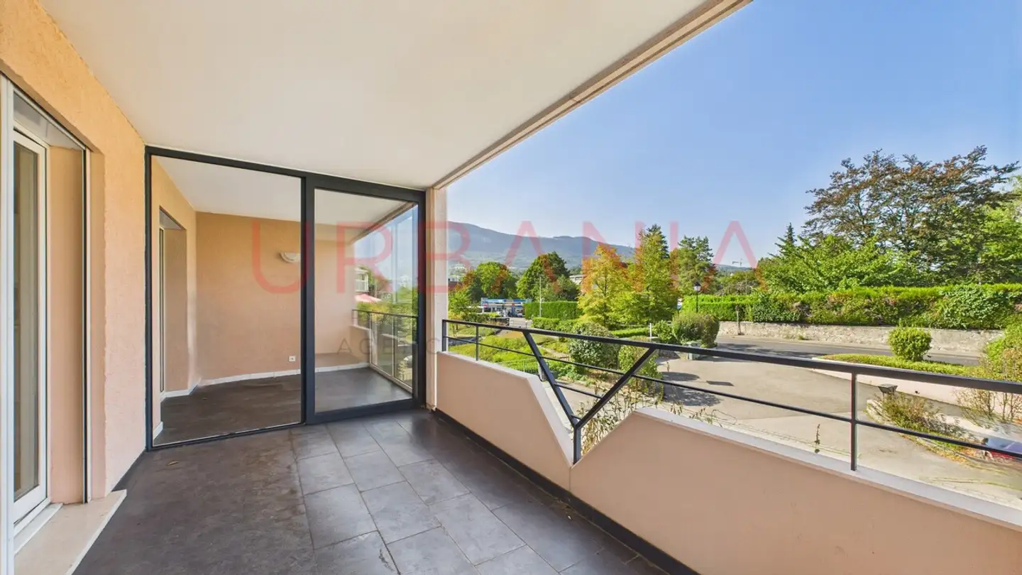 Wohnung kaufen - 1257 La Croix-de-Rozon - Foto 4