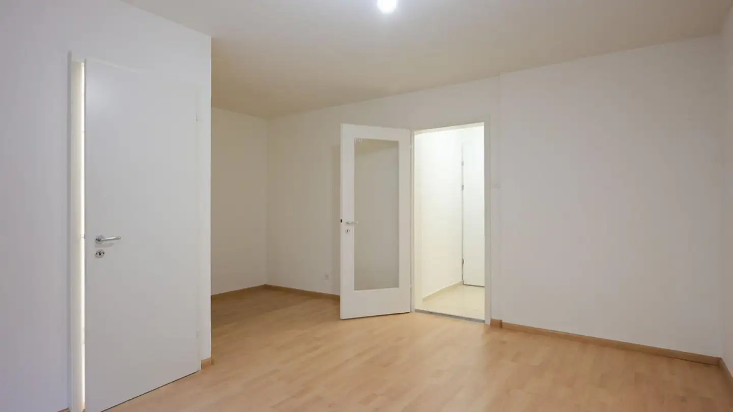 Appartement à louer - Ryffstrasse 50, 4056 Basel - Photo 3