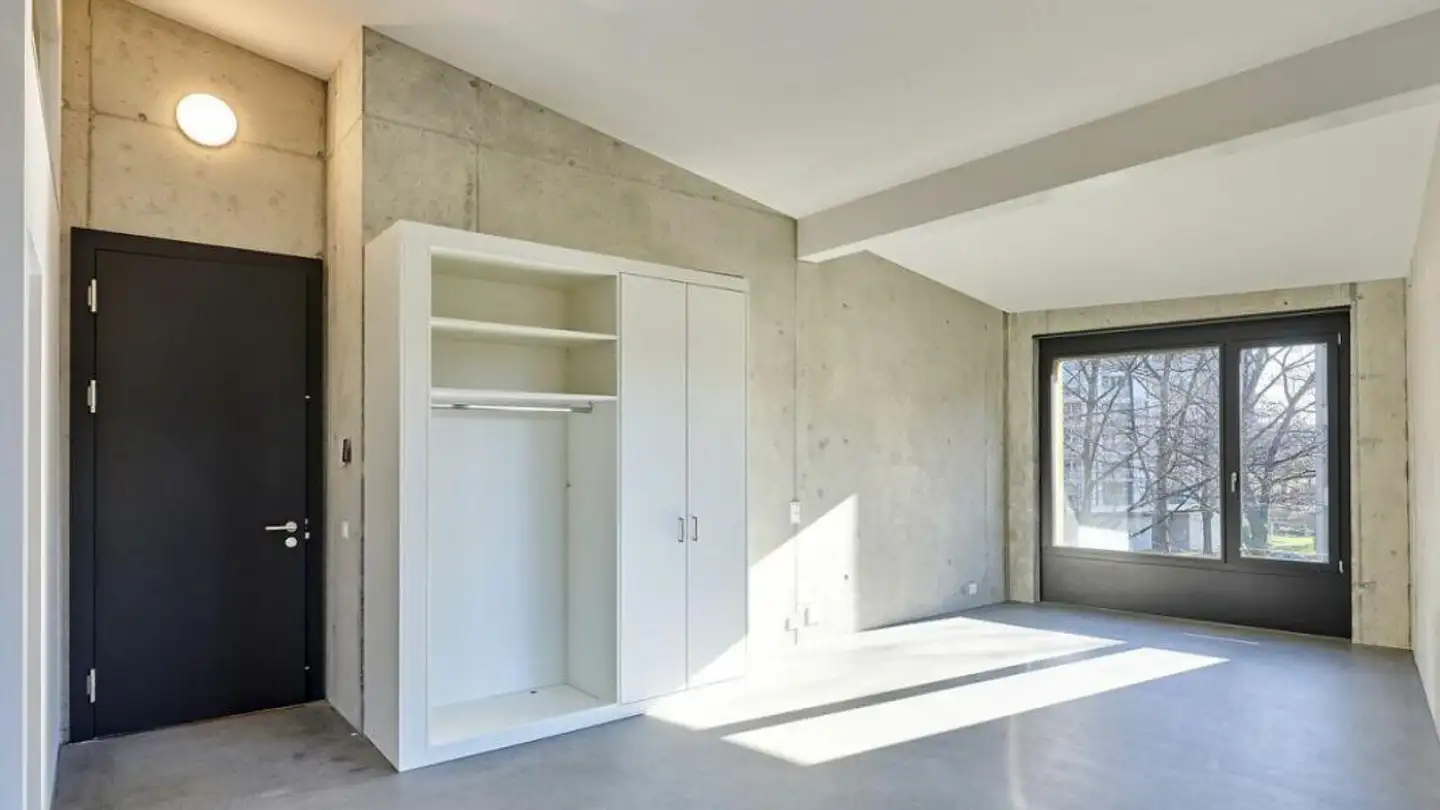Wohnung mieten - Bümplizstrasse 69, 3018 Bern - Foto 3