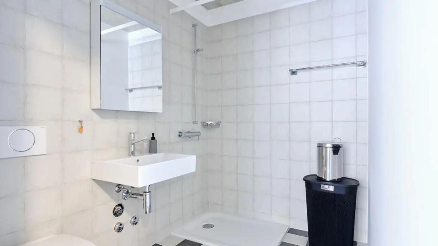 Wohnung mieten - Bümplizstrasse 69, 3018 Bern - Foto 4