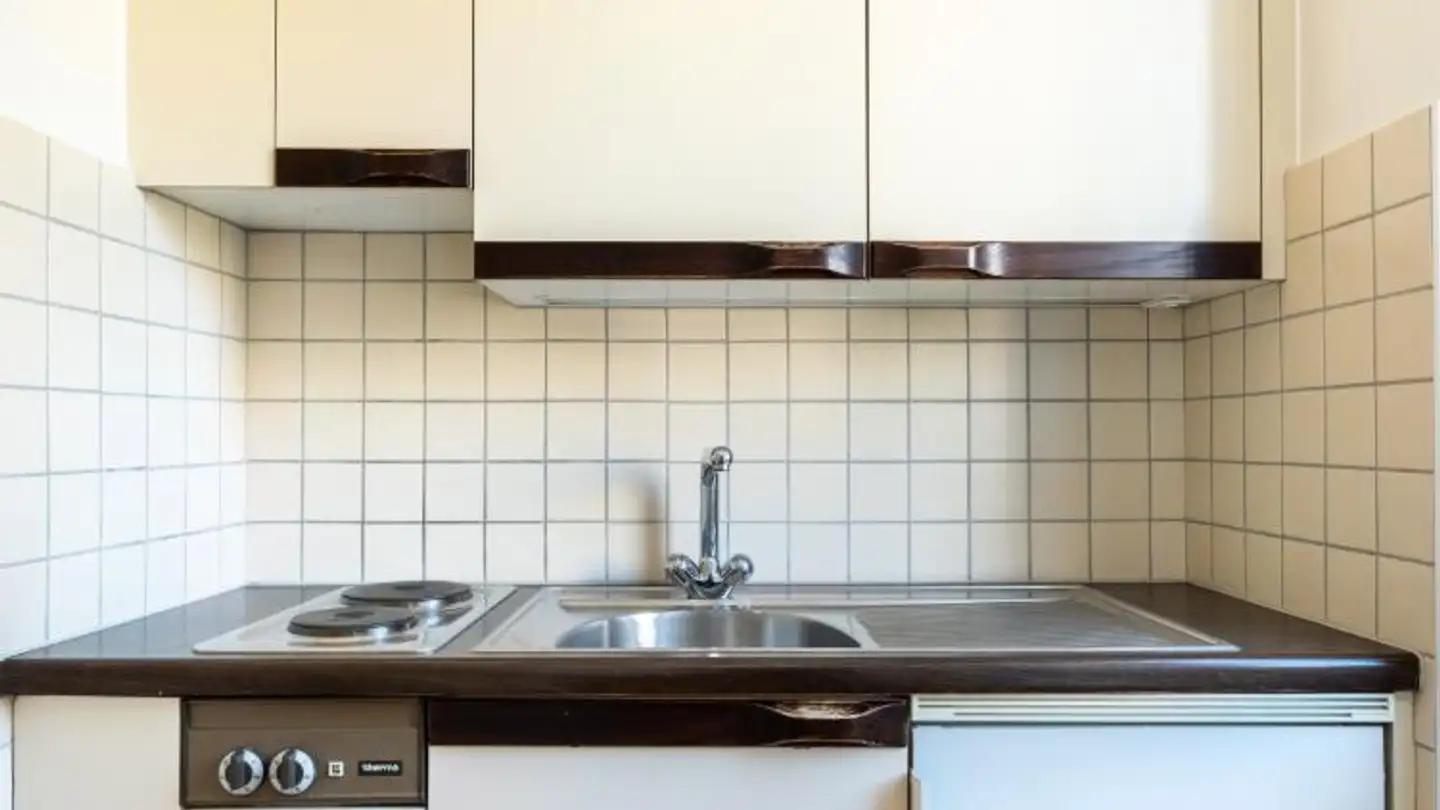 Appartement meublé à louer - Rue De La Dôle, 1203 Genève - Photo 3