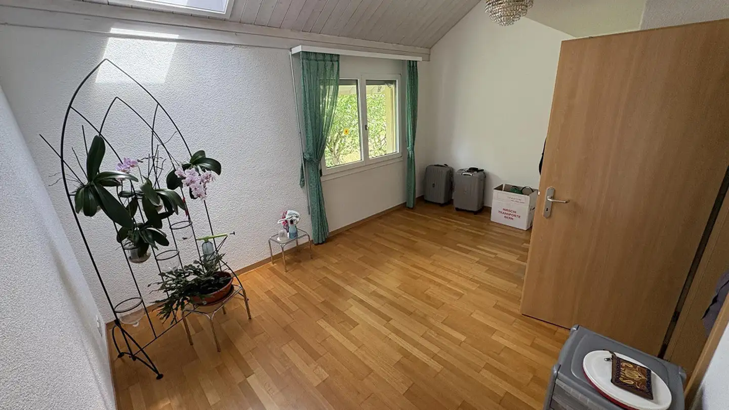 Maison en terrasse à vendre - Lilienweg 40, 3053 Münchenbuchsee - Photo 4