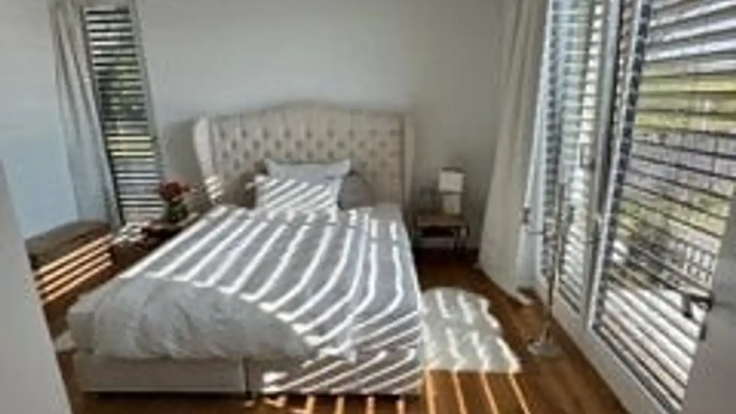 Apartment for rent - Brühlstrasse 73, 5018 Erlinsbach - Photo 3