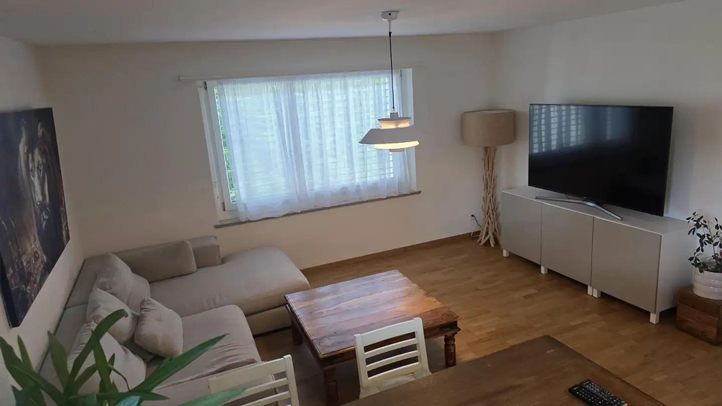 Apartment for rent - Im Winkel 10, 8600 Dübendorf - Photo 3