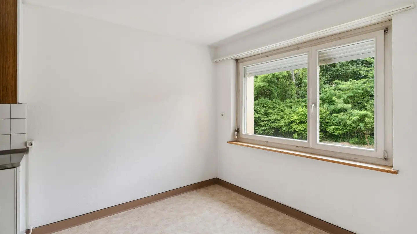 Wohnung mieten - 8400 Winterthur - Foto 3