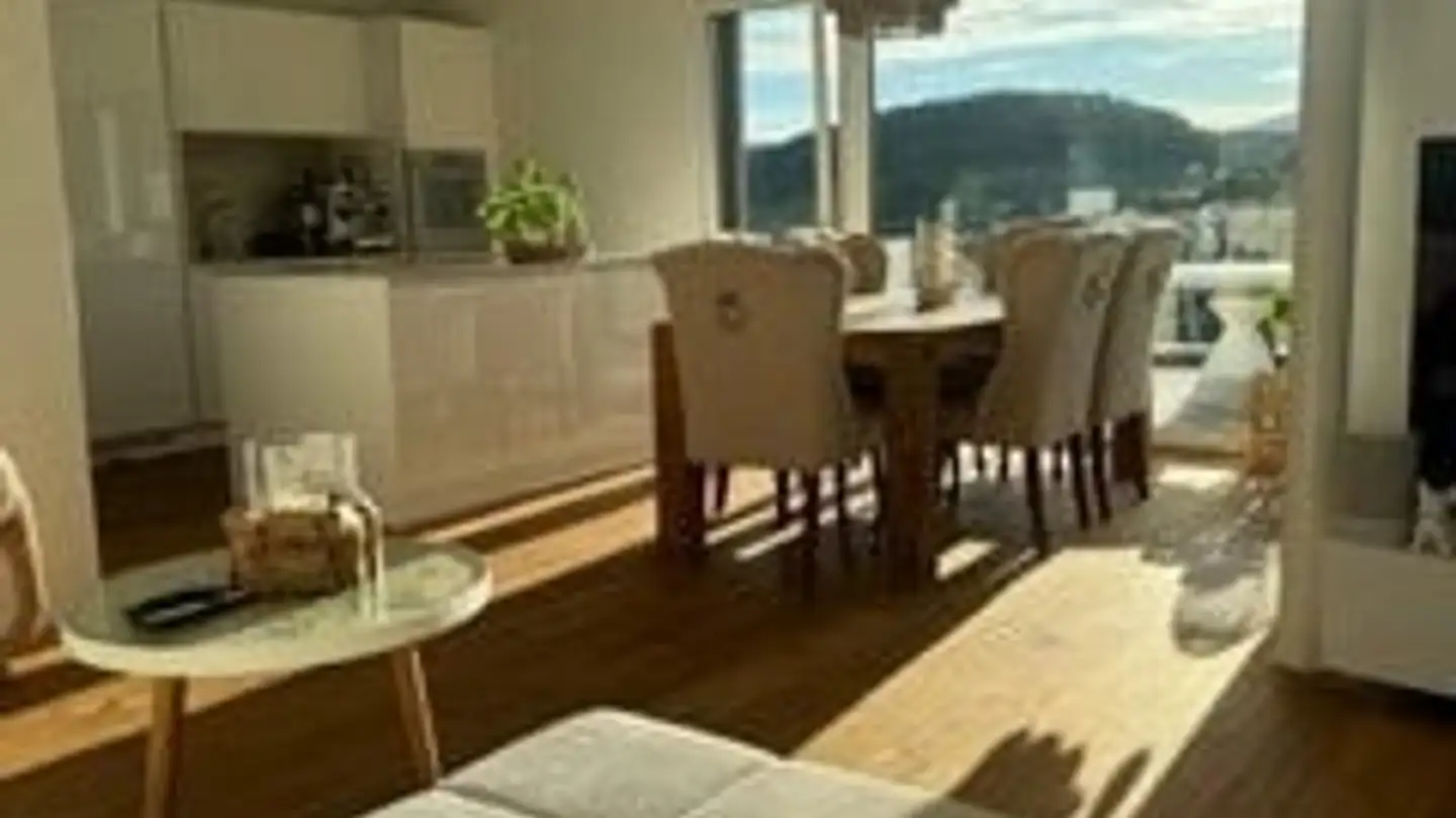 Apartment for rent - Brühlstrasse 73, 5018 Erlinsbach - Photo 4
