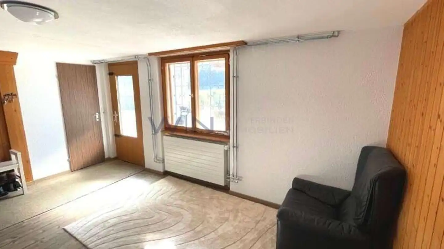 Single house for sale - 9651 Ennetbühl - Photo 3