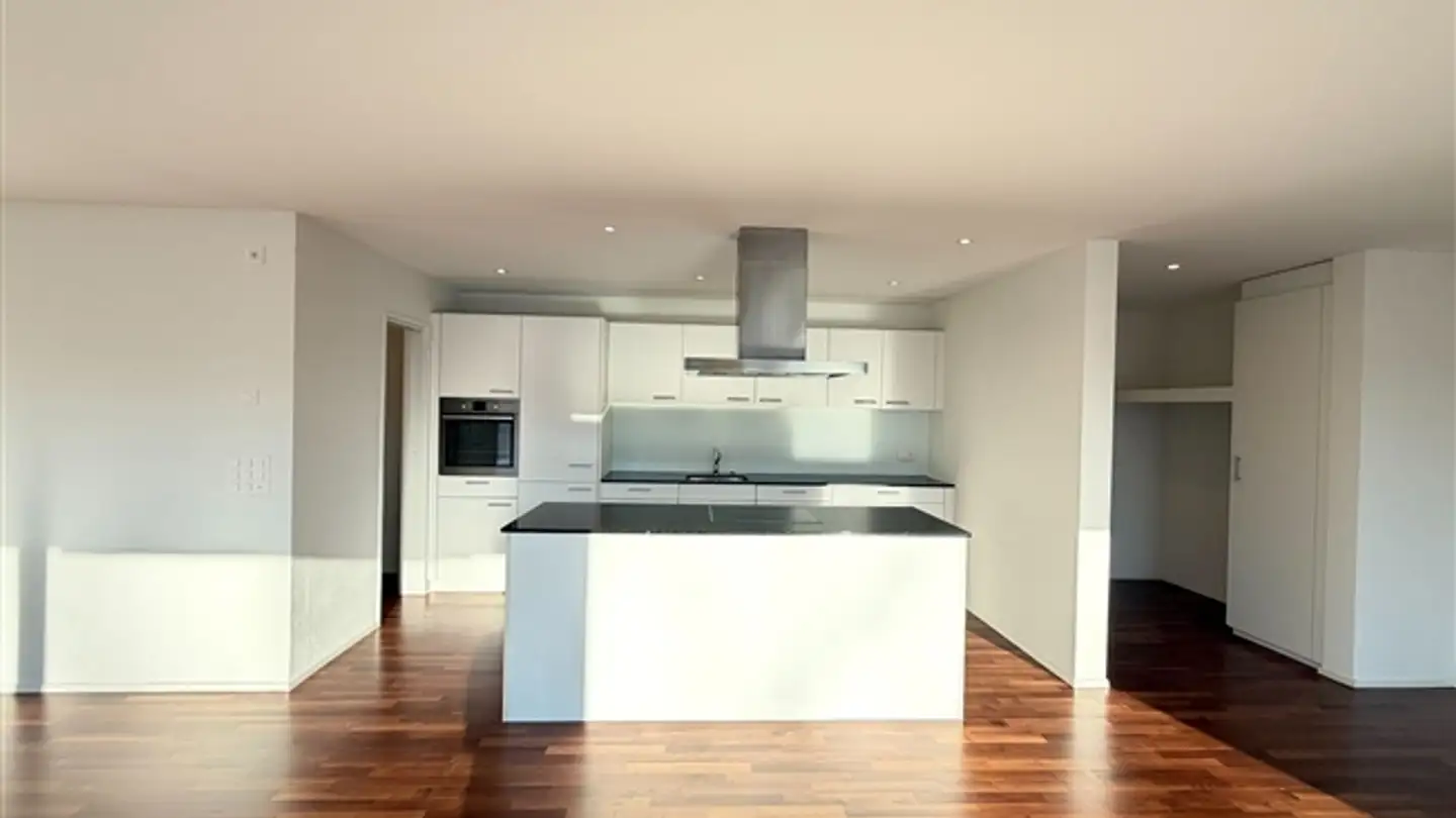 Appartement à vendre - Bachstrasse 13A, 5605 Dottikon - Photo 2