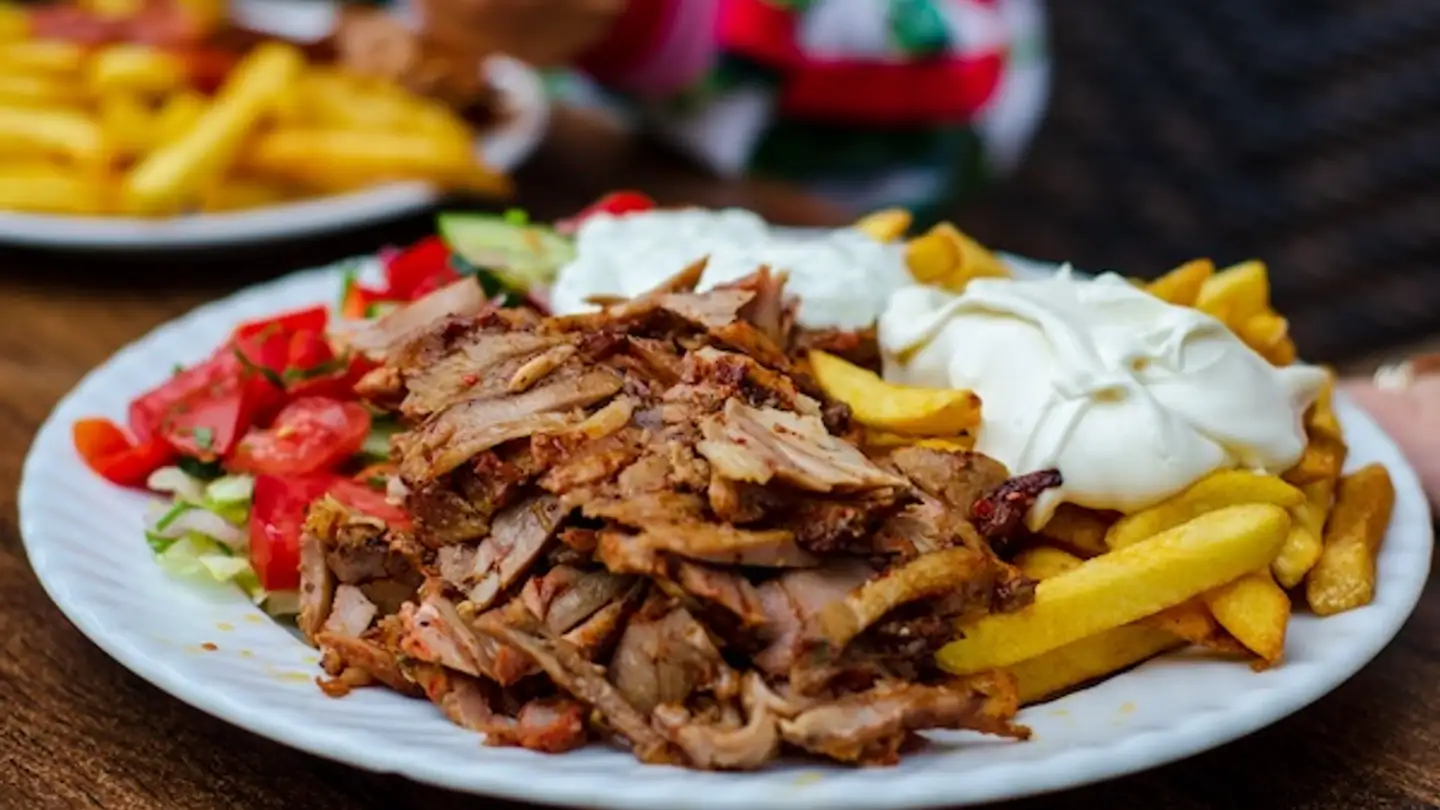 Hotel for rent - 3960 Sierre