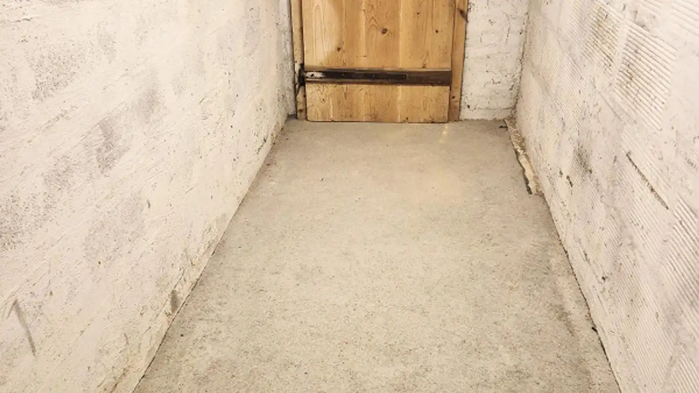 Bureau à louer - Berkmüllerstrasse 2, 9545 Wängi - Photo 2