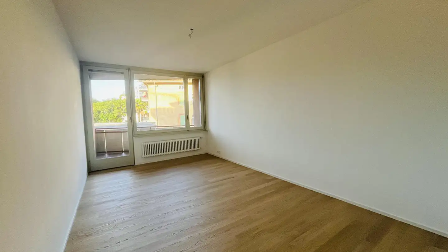 Appartement à louer - Via Tesserete 17, 6900 Massagno - Photo 4